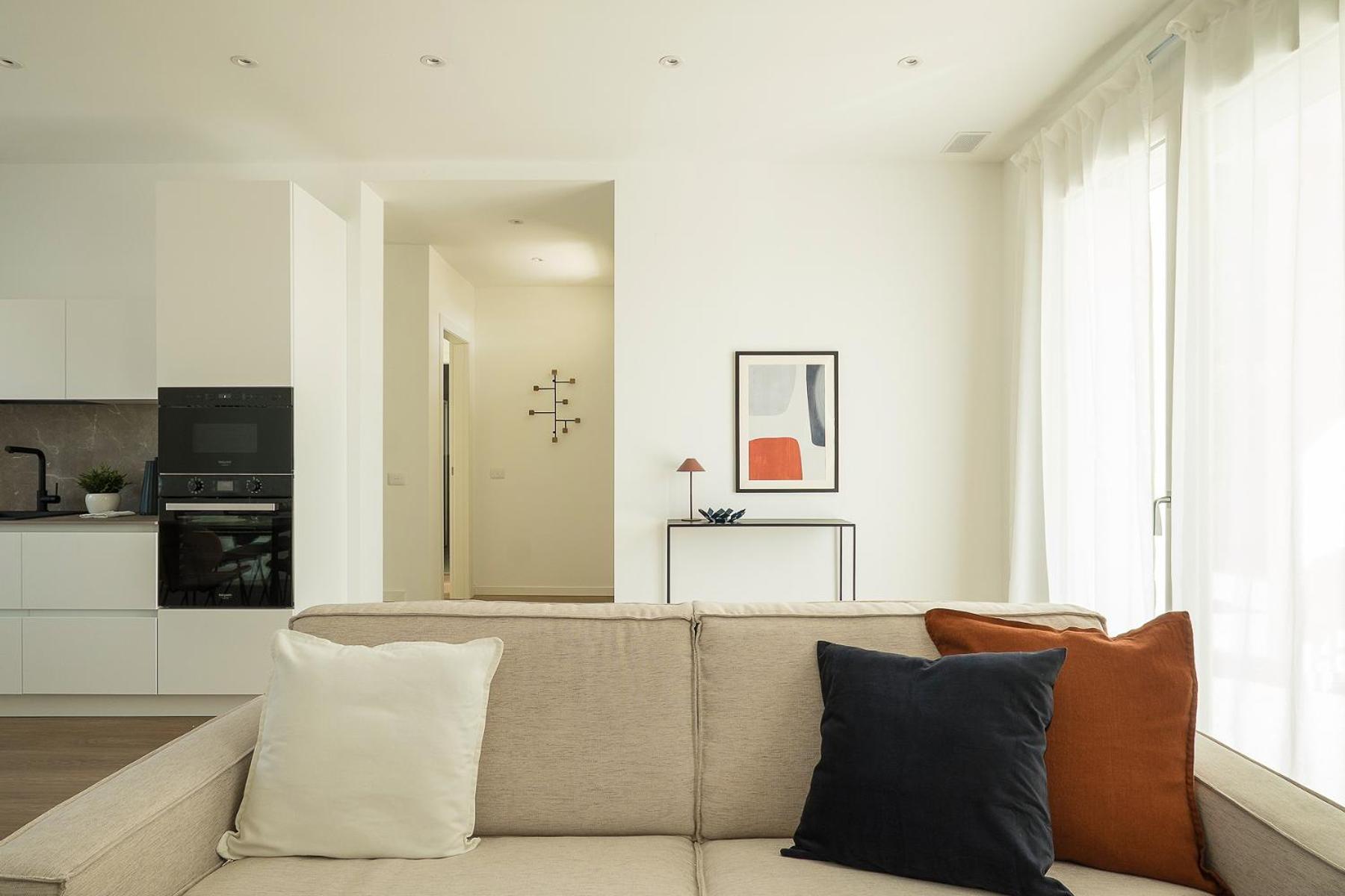 Luxury Villas Gardenia With Private Pool Padenghe sul Garda Zewnętrze zdjęcie