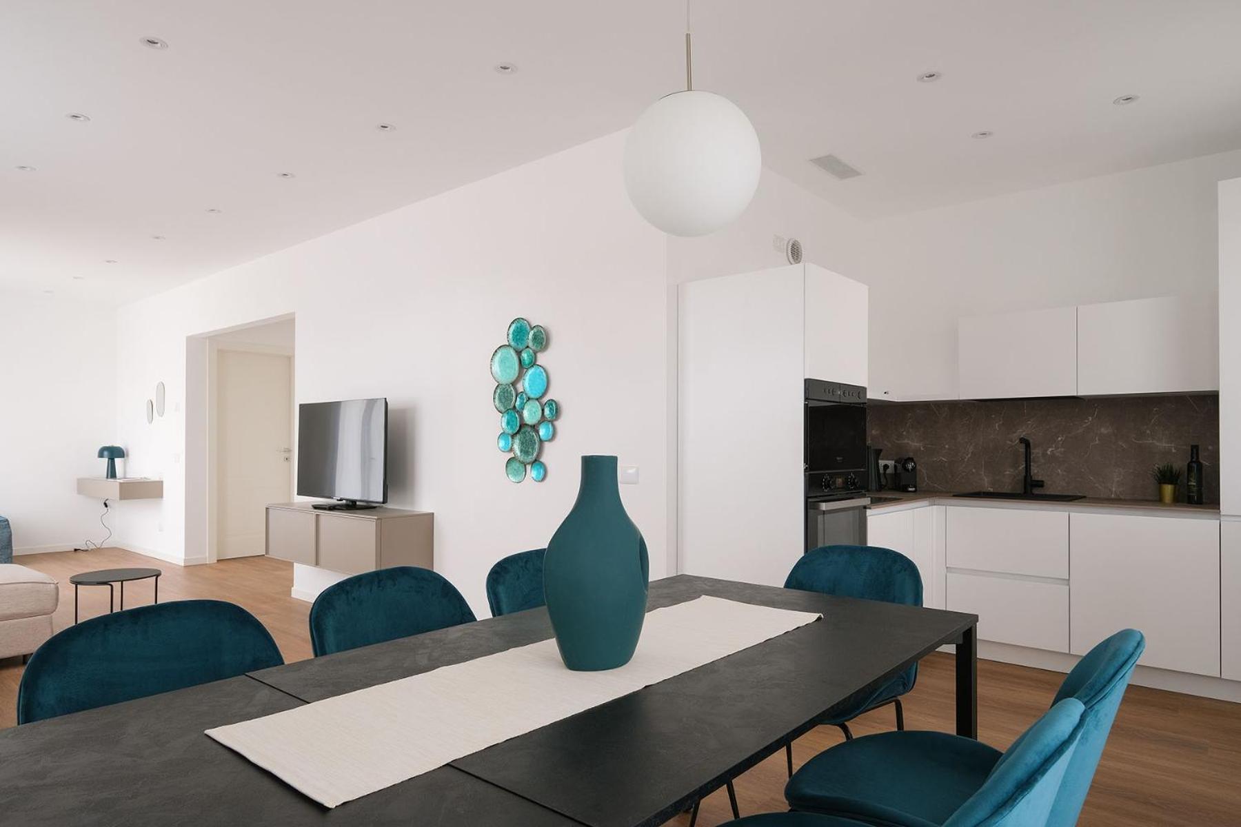 Luxury Villas Gardenia With Private Pool Padenghe sul Garda Zewnętrze zdjęcie