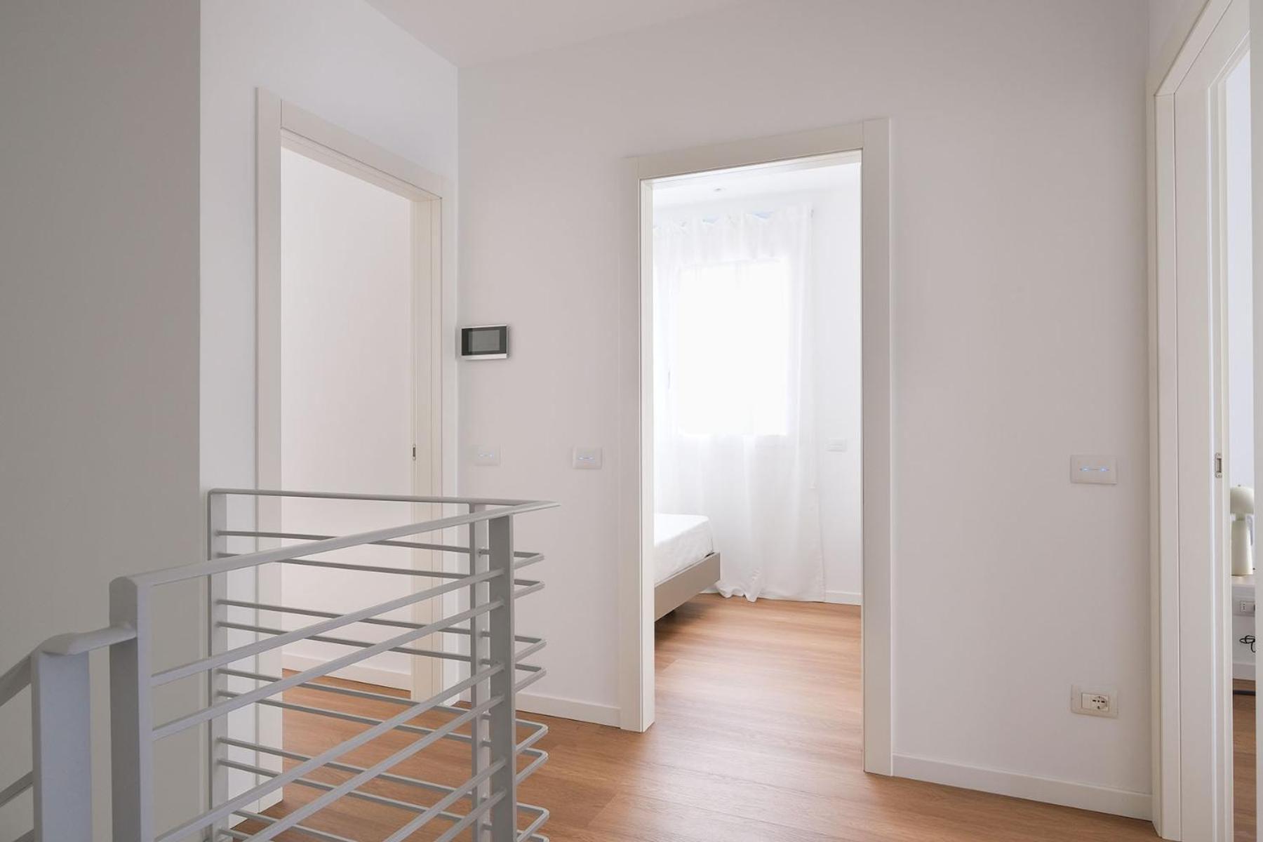 Luxury Villas Gardenia With Private Pool Padenghe sul Garda Zewnętrze zdjęcie