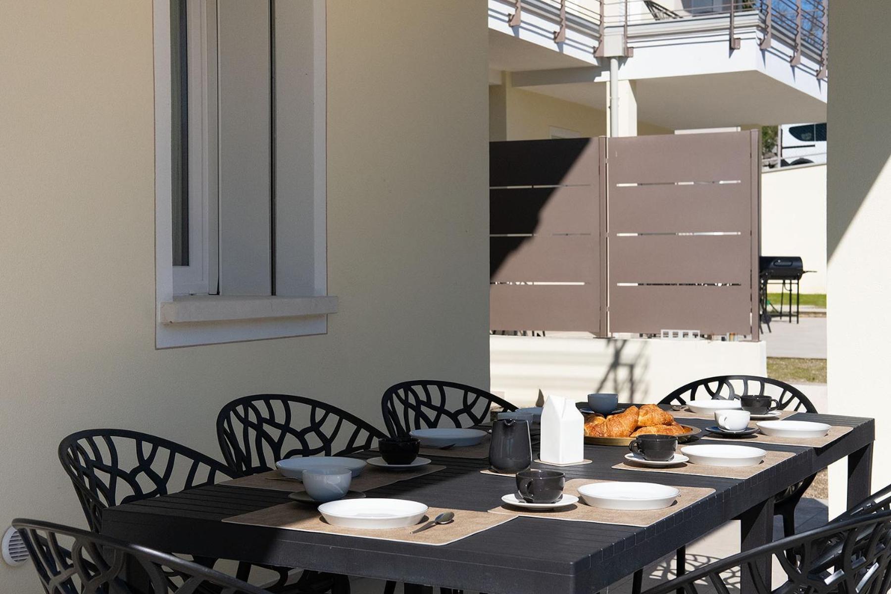 Luxury Villas Gardenia With Private Pool Padenghe sul Garda Zewnętrze zdjęcie