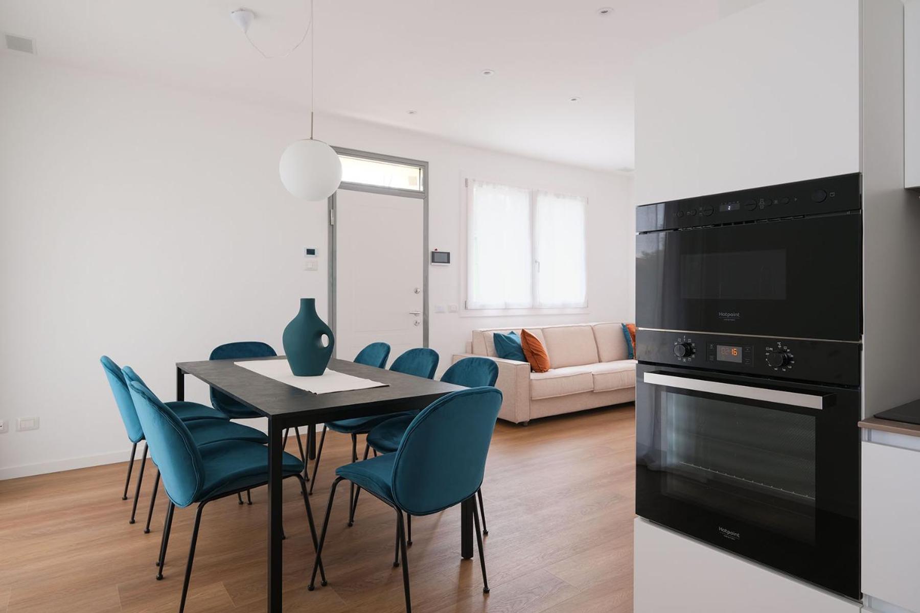 Luxury Villas Gardenia With Private Pool Padenghe sul Garda Zewnętrze zdjęcie